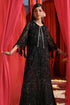 Nureh Jhoomro Luxury Wedding Formals –NL-87 Fayra