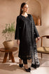 nureh-koyal-monochrome-embroidered-lawn-delhi
