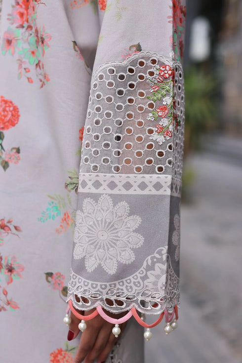 charizma-rang-e-bahar-unstitched-printed-lawn-shirt-with-embroidered-chiffon-dupatta-and-trouser-crb4-11-allibaash