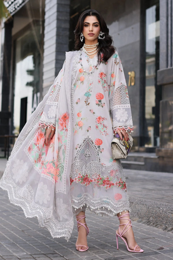 charizma-rang-e-bahar-unstitched-printed-lawn-shirt-with-embroidered-chiffon-dupatta-and-trouser-crb4-11