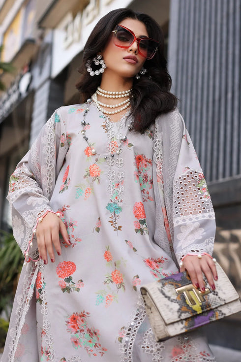 charizma-rang-e-bahar-unstitched-printed-lawn-shirt-with-embroidered-chiffon-dupatta-and-trouser-crb4-11-delhi