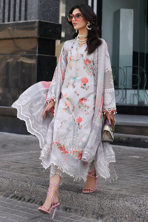 charizma-rang-e-bahar-unstitched-printed-lawn-shirt-with-embroidered-chiffon-dupatta-and-trouser-crb4-11-oida