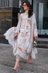 charizma-rang-e-bahar-unstitched-printed-lawn-shirt-with-embroidered-chiffon-dupatta-and-trouser-crb4-11-oida