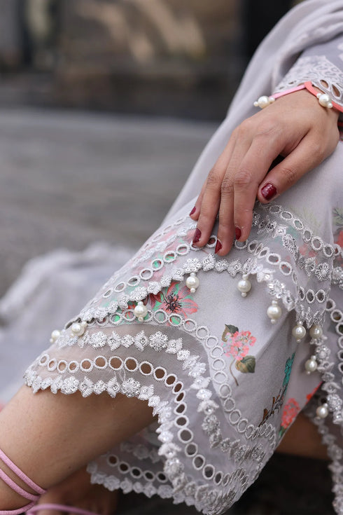 charizma-rang-e-bahar-unstitched-printed-lawn-shirt-with-embroidered-chiffon-dupatta-and-trouser-crb4-11-gurugram