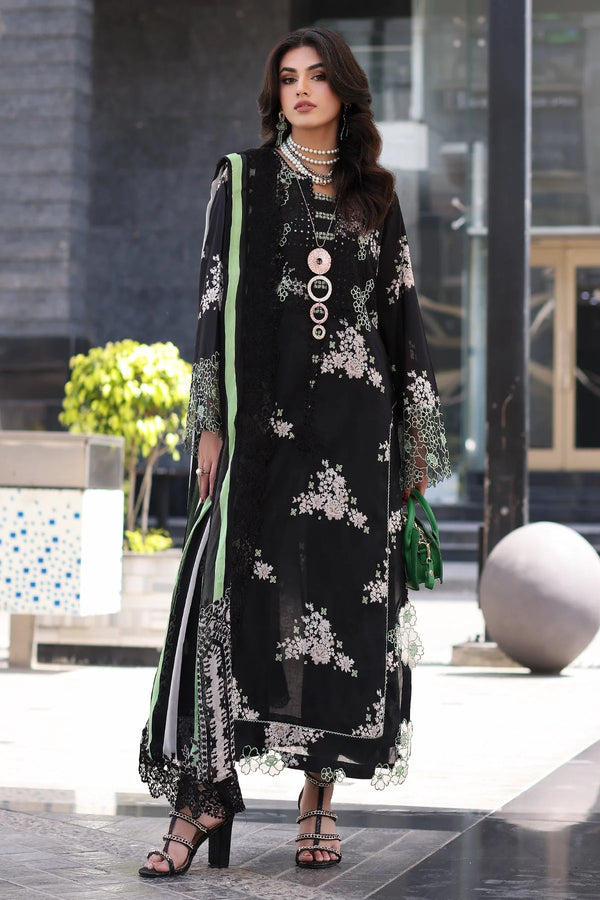 charizma-rang-e-bahar-unstitched-printed-lawn-shirt-with-embroidered-chiffon-dupatta-and-trouser-crb4-10-allibaash