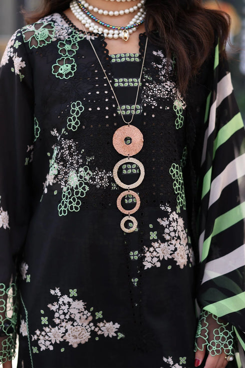 charizma-rang-e-bahar-unstitched-printed-lawn-shirt-with-embroidered-chiffon-dupatta-and-trouser-crb4-10