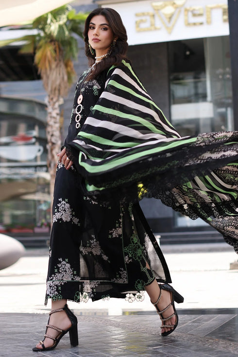 charizma-rang-e-bahar-unstitched-printed-lawn-shirt-with-embroidered-chiffon-dupatta-and-trouser-crb4-10