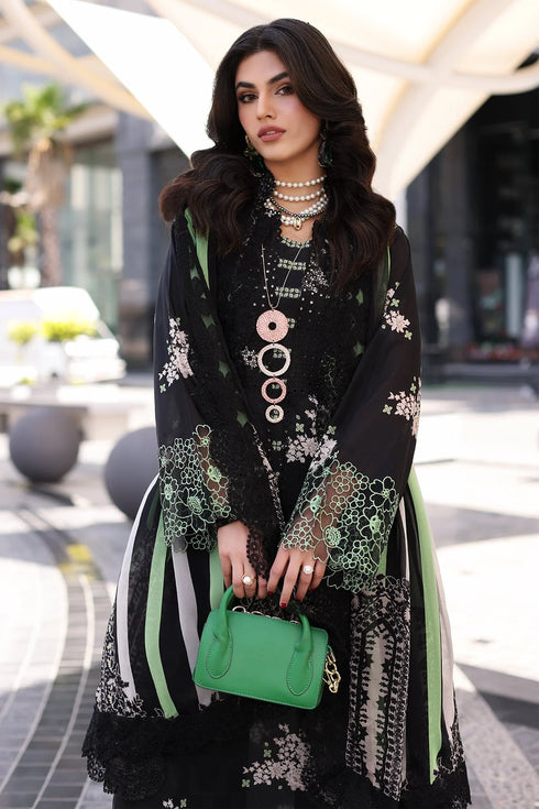 charizma-rang-e-bahar-unstitched-printed-lawn-shirt-with-embroidered-chiffon-dupatta-and-trouser-crb4-10