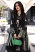charizma-rang-e-bahar-unstitched-printed-lawn-shirt-with-embroidered-chiffon-dupatta-and-trouser-crb4-10