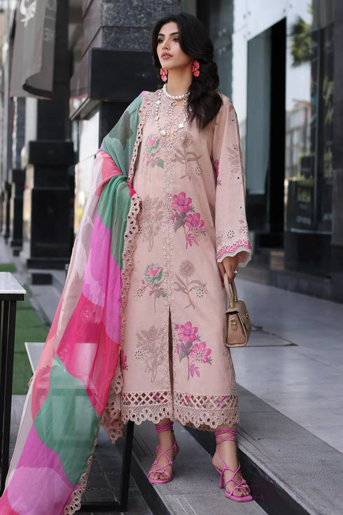 charizma-rang-e-bahar-unstitched-printed-lawn-shirt-with-embroidered-chiffon-dupatta-and-trouser-crb4-15