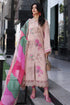 charizma-rang-e-bahar-unstitched-printed-lawn-shirt-with-embroidered-chiffon-dupatta-and-trouser-crb4-15