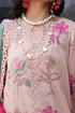 charizma-rang-e-bahar-unstitched-printed-lawn-shirt-with-embroidered-chiffon-dupatta-and-trouser-crb4-15-allibaash