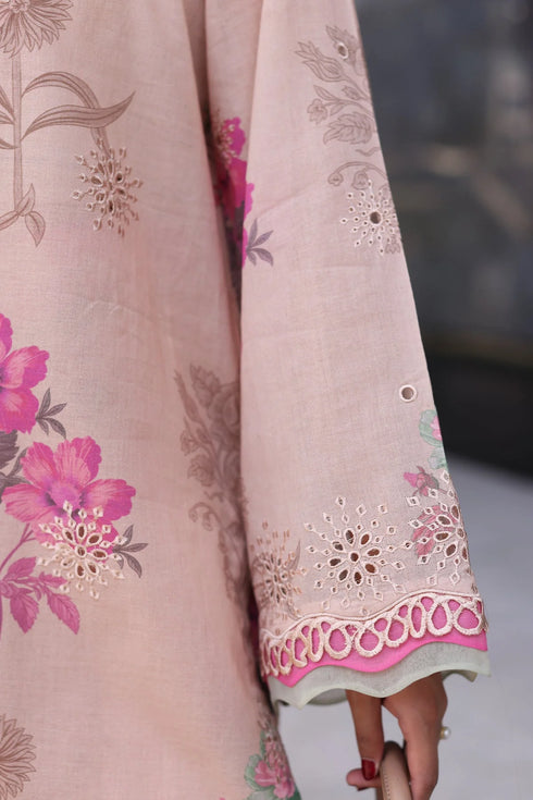 charizma-rang-e-bahar-unstitched-printed-lawn-shirt-with-embroidered-chiffon-dupatta-and-trouser-crb4-15-india