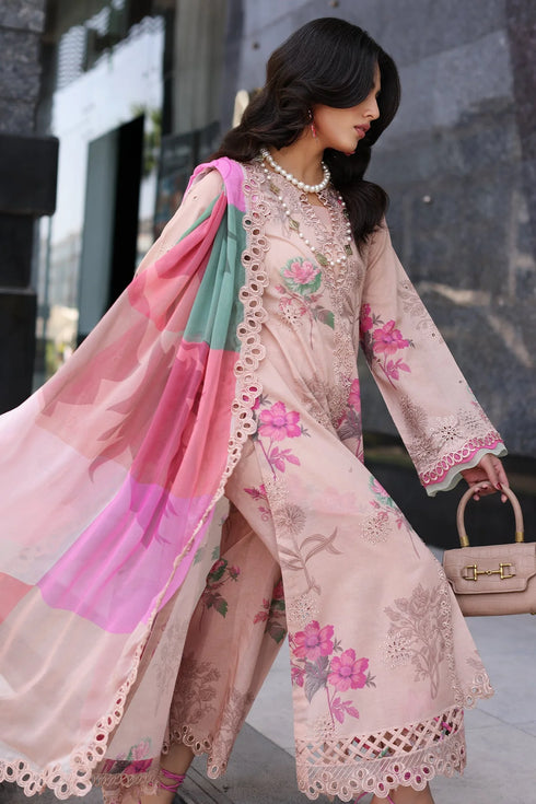 charizma-rang-e-bahar-unstitched-printed-lawn-shirt-with-embroidered-chiffon-dupatta-and-trouser-crb4-15