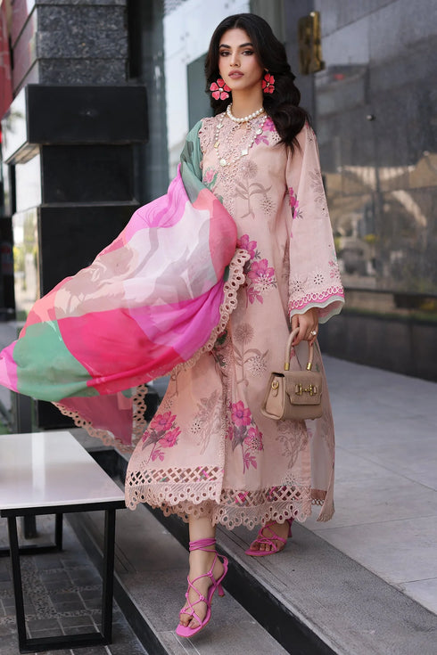 charizma-rang-e-bahar-unstitched-printed-lawn-shirt-with-embroidered-chiffon-dupatta-and-trouser-crb4-15