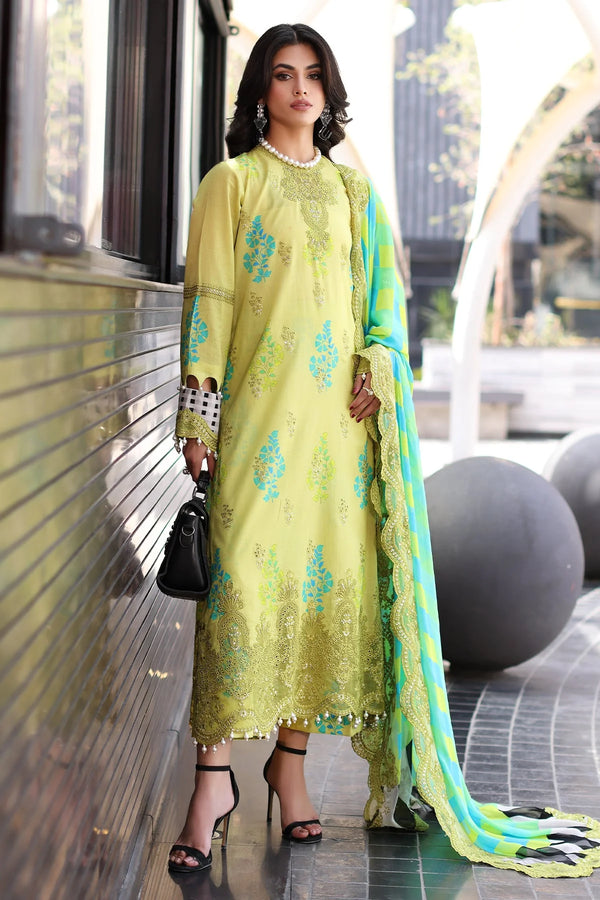 charizma-rang-e-bahar-unstitched-printed-lawn-shirt-with-embroidered-chiffon-dupatta-and-trouser-crb4-16