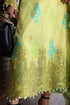charizma-rang-e-bahar-unstitched-printed-lawn-shirt-with-embroidered-chiffon-dupatta-and-trouser-crb4-16