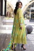 charizma-rang-e-bahar-unstitched-printed-lawn-shirt-with-embroidered-chiffon-dupatta-and-trouser-crb4-16-allibaash