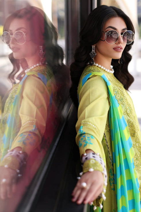 charizma-rang-e-bahar-unstitched-printed-lawn-shirt-with-embroidered-chiffon-dupatta-and-trouser-crb4-16-noida