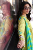 charizma-rang-e-bahar-unstitched-printed-lawn-shirt-with-embroidered-chiffon-dupatta-and-trouser-crb4-16-noida