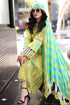 charizma-rang-e-bahar-unstitched-printed-lawn-shirt-with-embroidered-chiffon-dupatta-and-trouser-crb4-16-delhi