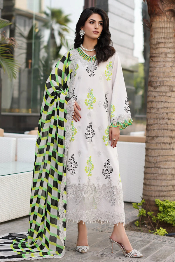 charizma-rang-e-bahar-unstitched-printed-lawn-shirt-with-embroidered-chiffon-dupatta-and-trouser-crb4-14