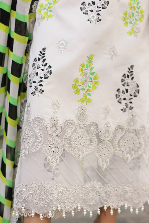 charizma-rang-e-bahar-unstitched-printed-lawn-shirt-with-embroidered-chiffon-dupatta-and-trouser-crb4-14
