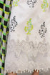 charizma-rang-e-bahar-unstitched-printed-lawn-shirt-with-embroidered-chiffon-dupatta-and-trouser-crb4-14