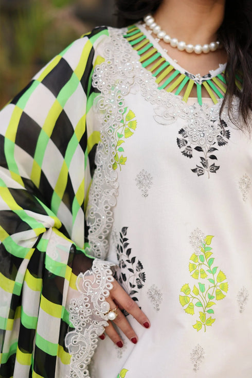 charizma-rang-e-bahar-unstitched-printed-lawn-shirt-with-embroidered-chiffon-dupatta-and-trouser-crb4-14-allibaash