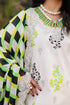 charizma-rang-e-bahar-unstitched-printed-lawn-shirt-with-embroidered-chiffon-dupatta-and-trouser-crb4-14-allibaash