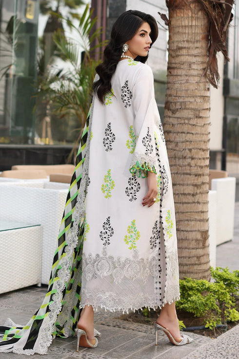 charizma-rang-e-bahar-unstitched-printed-lawn-shirt-with-embroidered-chiffon-dupatta-and-trouser-crb4-14-delhi