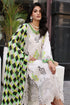 charizma-rang-e-bahar-unstitched-printed-lawn-shirt-with-embroidered-chiffon-dupatta-and-trouser-crb4-14-noida