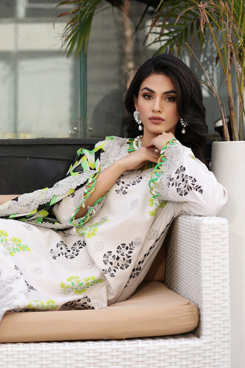 charizma-rang-e-bahar-unstitched-printed-lawn-shirt-with-embroidered-chiffon-dupatta-and-trouser-crb4-14
