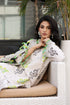 charizma-rang-e-bahar-unstitched-printed-lawn-shirt-with-embroidered-chiffon-dupatta-and-trouser-crb4-14