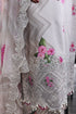 Charizma Rang-e-Bahar Unstitched Printed Lawn Shirt