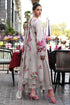 Charizma Rang-e-Bahar Unstitched Printed Lawn Shirt