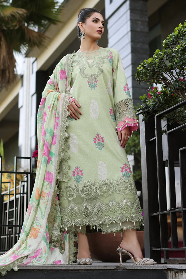 charizma-rang-e-bahar-unstitched-printed-lawn-shirt-with-embroidered-chiffon-dupatta-and-trouser-crb4-12