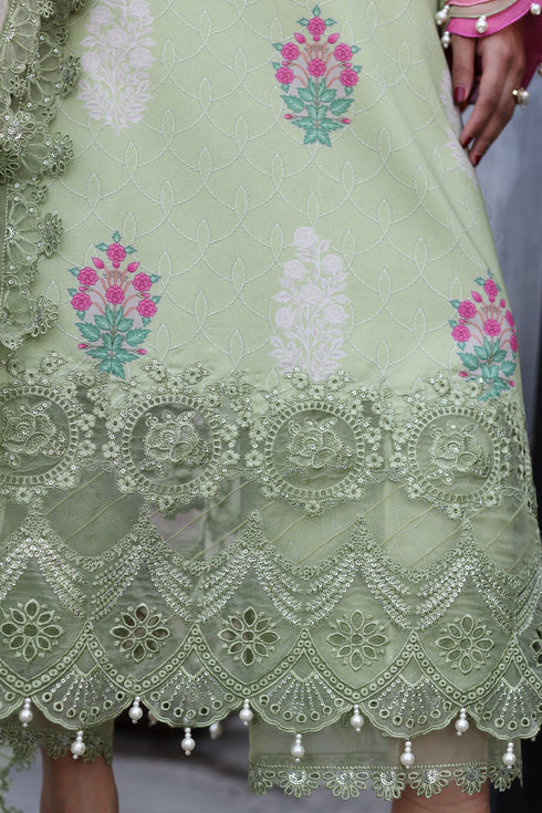 charizma-rang-e-bahar-unstitched-printed-lawn-shirt-with-embroidered-chiffon-dupatta-and-trouser-crb4-12