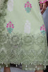 charizma-rang-e-bahar-unstitched-printed-lawn-shirt-with-embroidered-chiffon-dupatta-and-trouser-crb4-12