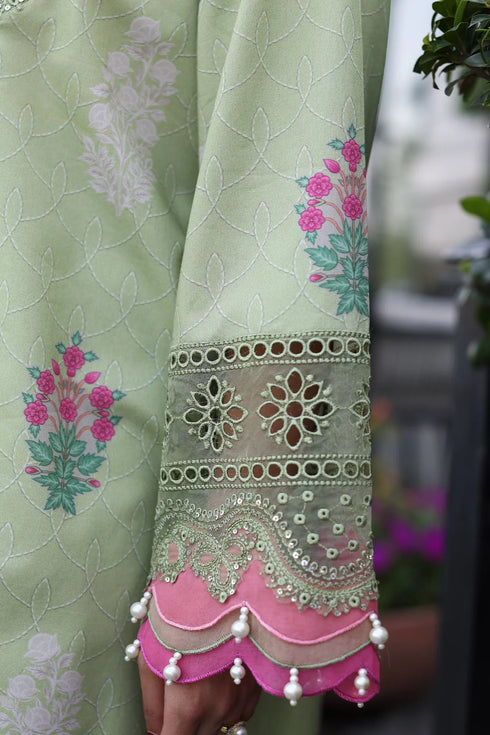 charizma-rang-e-bahar-unstitched-printed-lawn-shirt-with-embroidered-chiffon-dupatta-and-trouser-crb4-12