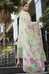charizma-rang-e-bahar-unstitched-printed-lawn-shirt-with-embroidered-chiffon-dupatta-and-trouser-crb4-12