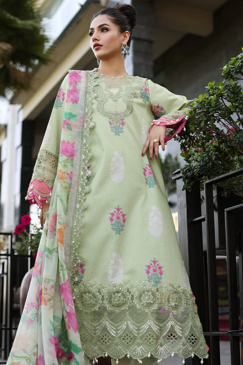 charizma-rang-e-bahar-unstitched-printed-lawn-shirt-with-embroidered-chiffon-dupatta-and-trouser-crb4-12
