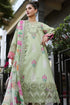 charizma-rang-e-bahar-unstitched-printed-lawn-shirt-with-embroidered-chiffon-dupatta-and-trouser-crb4-12