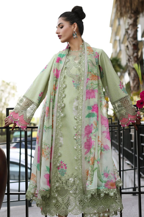 charizma-rang-e-bahar-unstitched-printed-lawn-shirt-with-embroidered-chiffon-dupatta-and-trouser-crb4-12