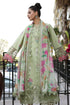 charizma-rang-e-bahar-unstitched-printed-lawn-shirt-with-embroidered-chiffon-dupatta-and-trouser-crb4-12