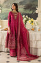 Emaar Adeel Suave - Salvia