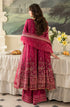 Emaar Adeel Suave - Salvia