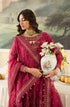 Emaar Adeel Suave - Salvia