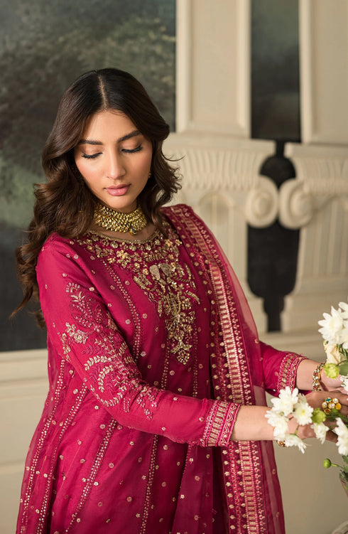Emaar Adeel Suave - Salvia
