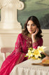 Emaar Adeel Suave - Salvia